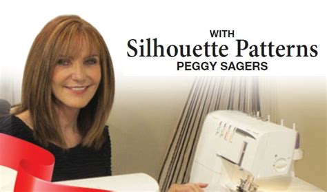 peggy sagers age 